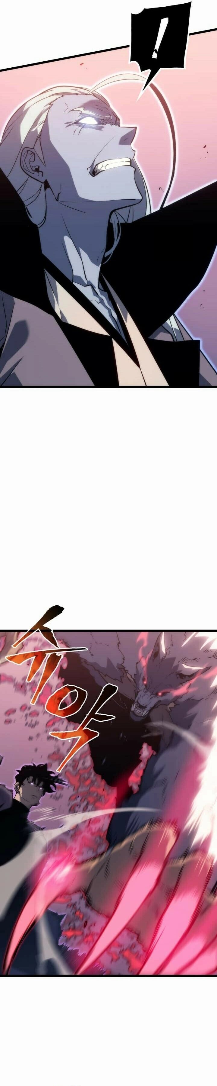 Read Upando Sozinho Pt Br Manga Online