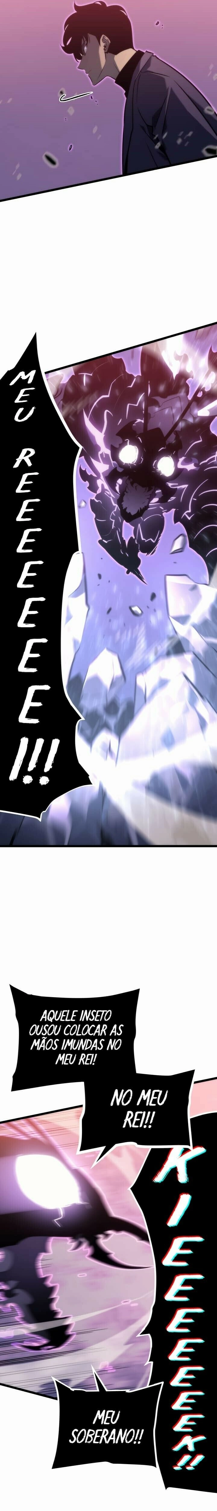 Read Upando Sozinho Pt Br Manga Online