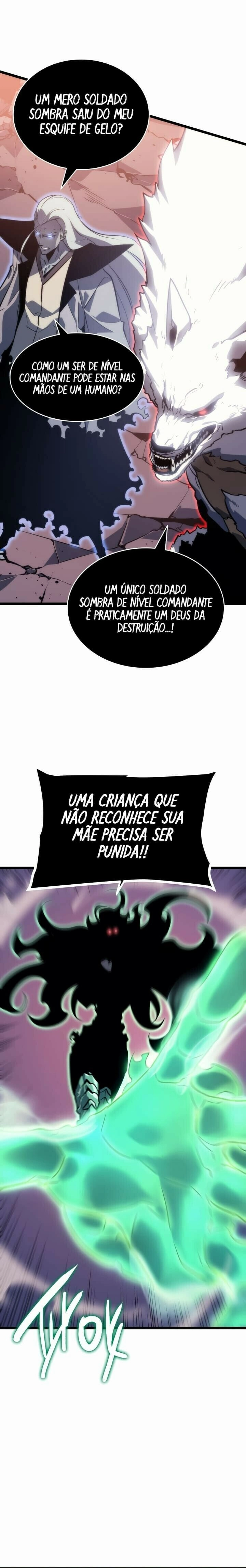 Read Upando Sozinho Pt Br Manga Online