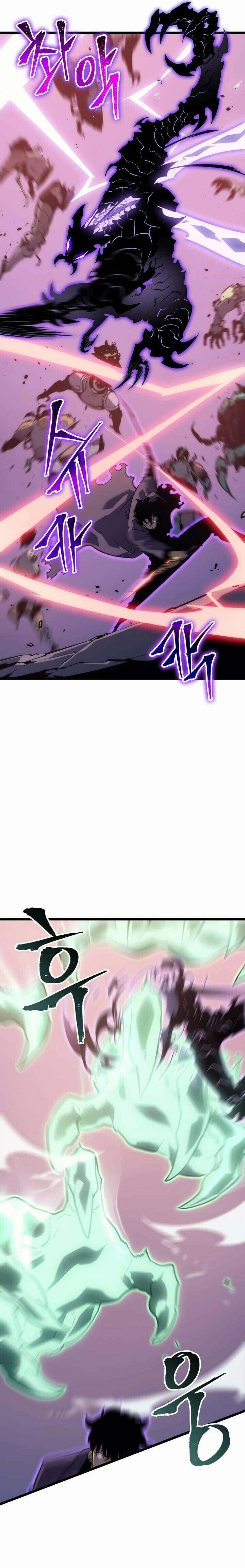Read Upando Sozinho Pt Br Manga Online