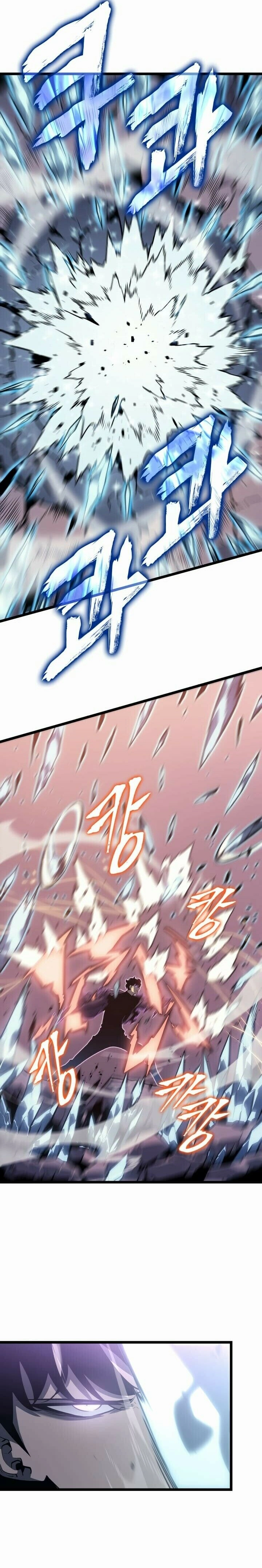 Read Upando Sozinho Pt Br Manga Online
