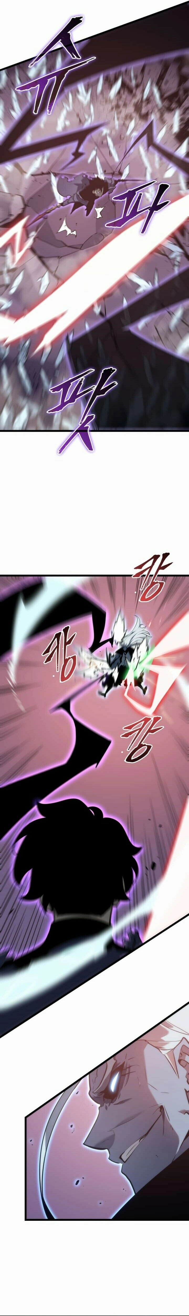 Read Upando Sozinho Pt Br Manga Online