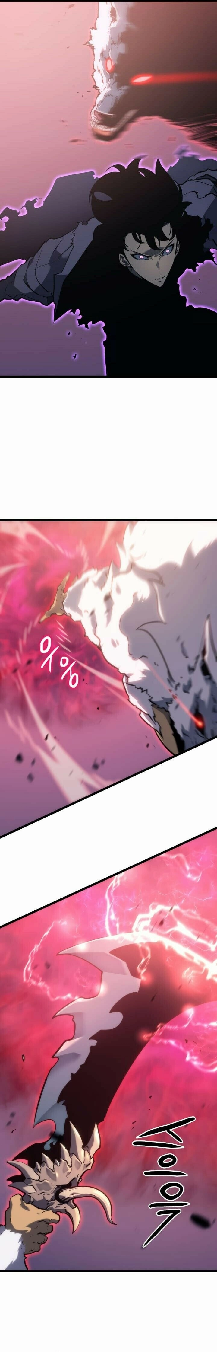 Read Upando Sozinho Pt Br Manga Online