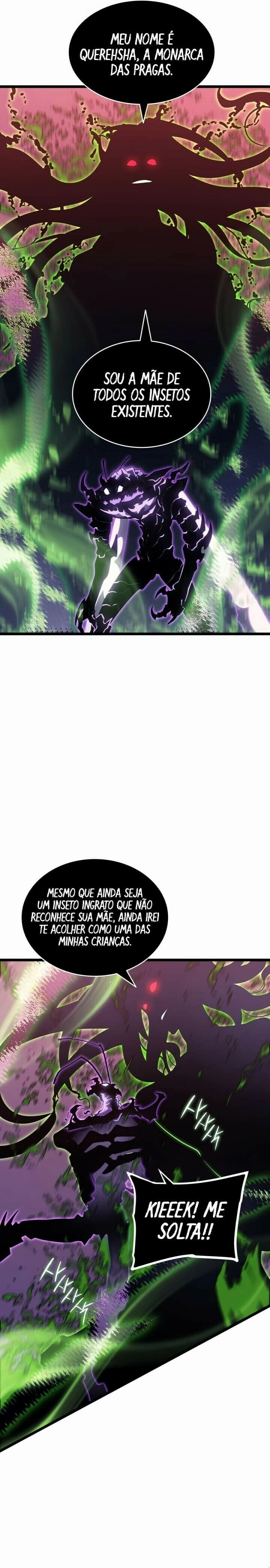 Read Upando Sozinho Pt Br Manga Online