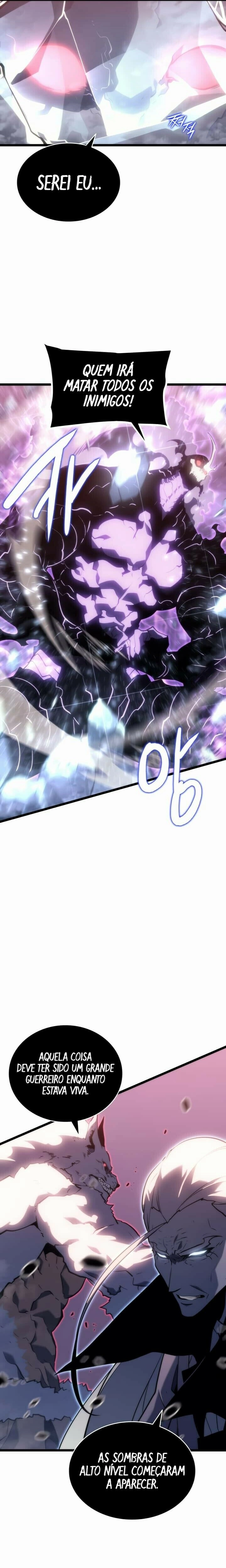 Read Upando Sozinho Pt Br Manga Online
