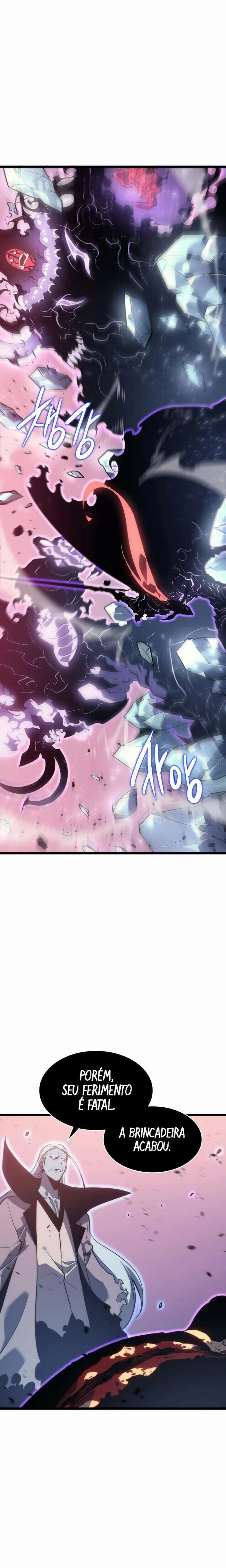 Read Upando Sozinho Pt Br Manga Online
