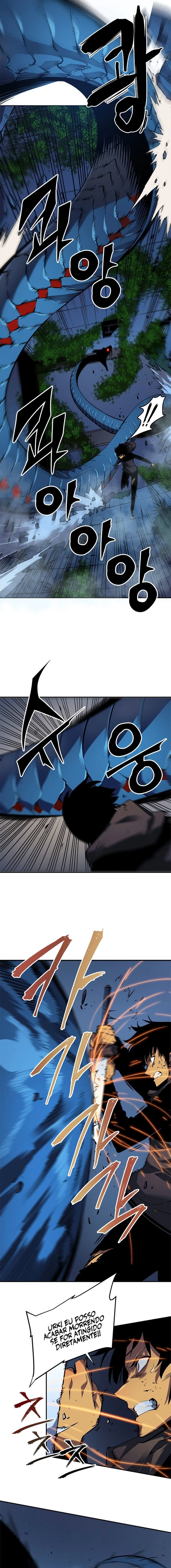 Read Upando Sozinho Pt Br Manga Online