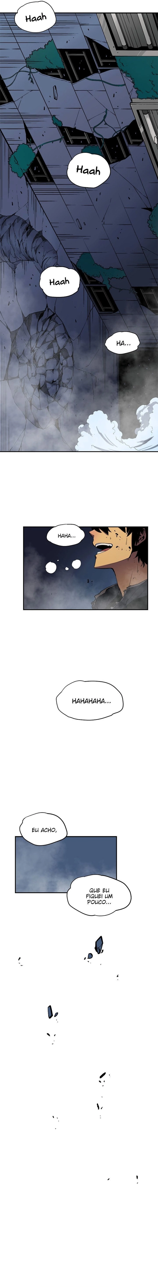 Read Upando Sozinho Pt Br Manga Online