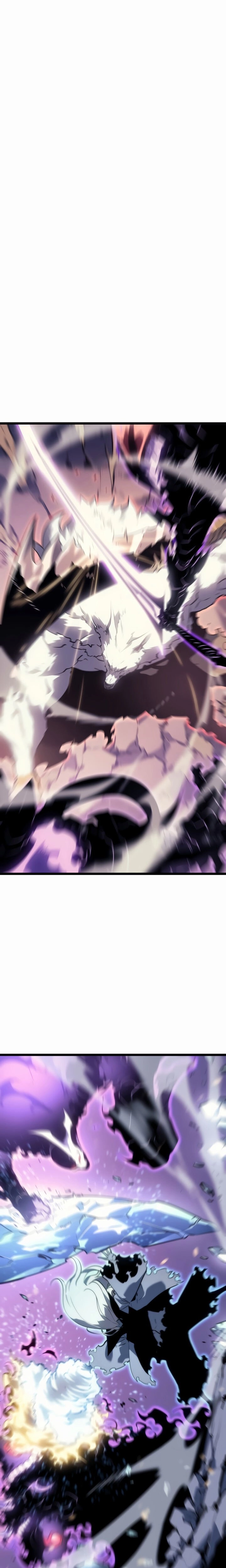 Read Upando Sozinho Pt Br Manga Online