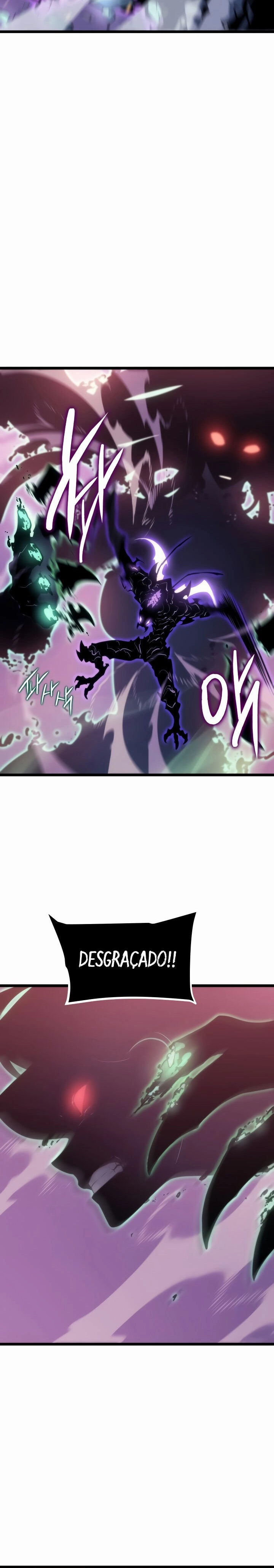 Read Upando Sozinho Pt Br Manga Online