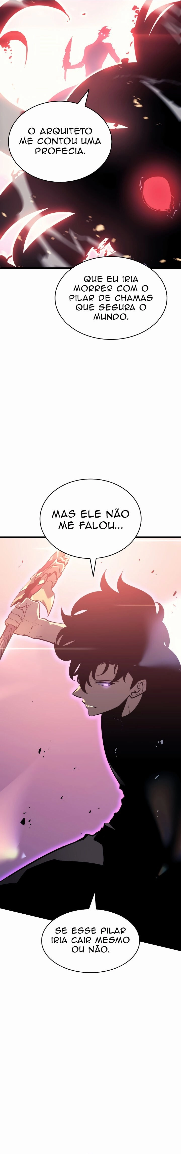 Read Upando Sozinho Pt Br Manga Online