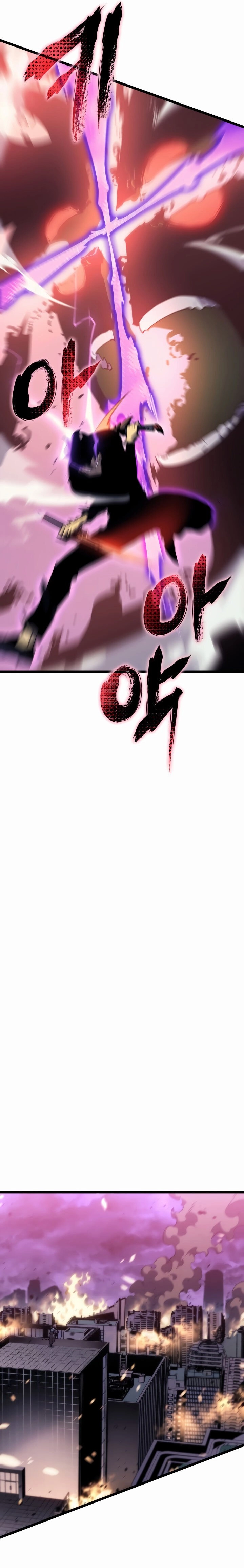 Read Upando Sozinho Pt Br Manga Online