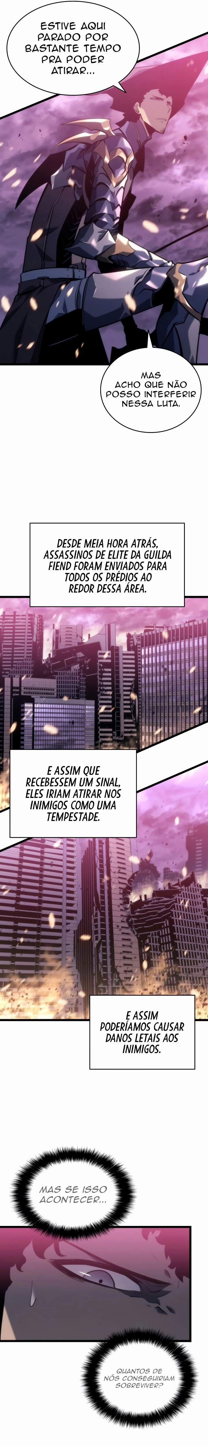 Read Upando Sozinho Pt Br Manga Online