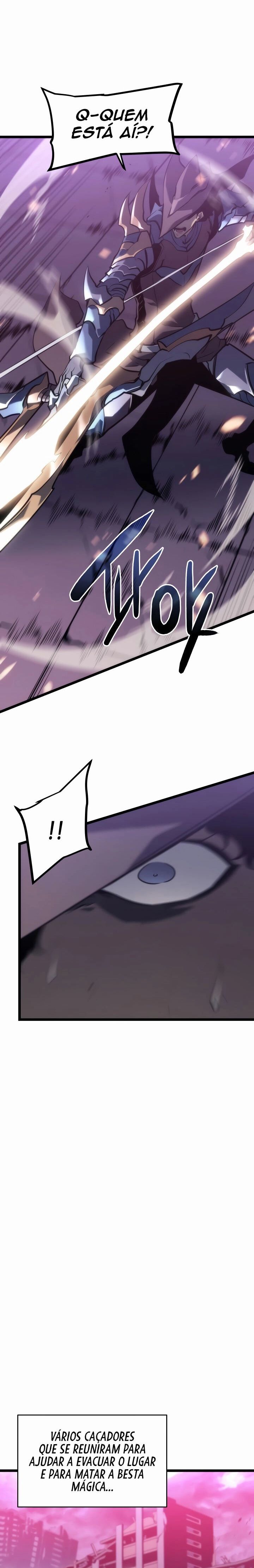 Read Upando Sozinho Pt Br Manga Online