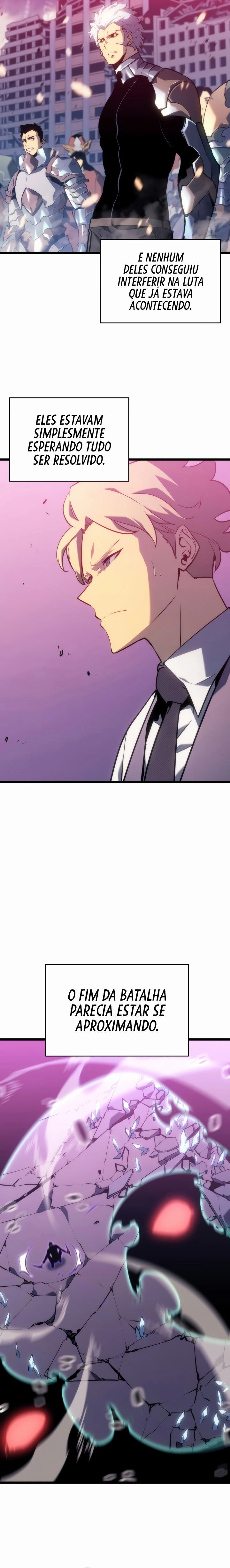 Read Upando Sozinho Pt Br Manga Online