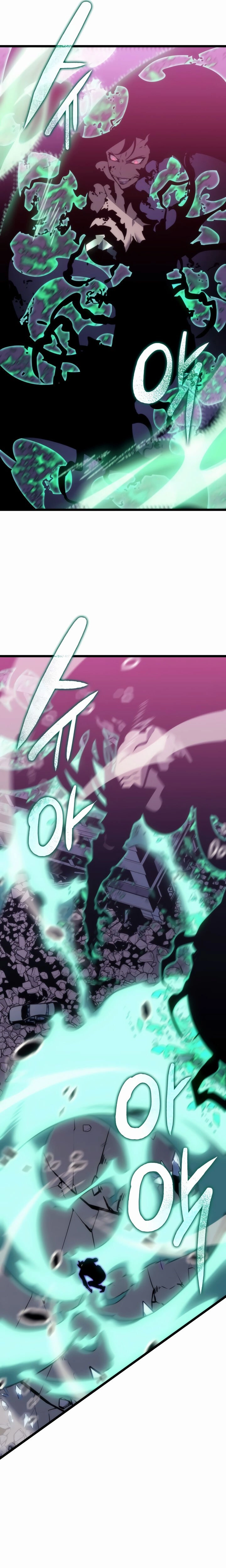Read Upando Sozinho Pt Br Manga Online
