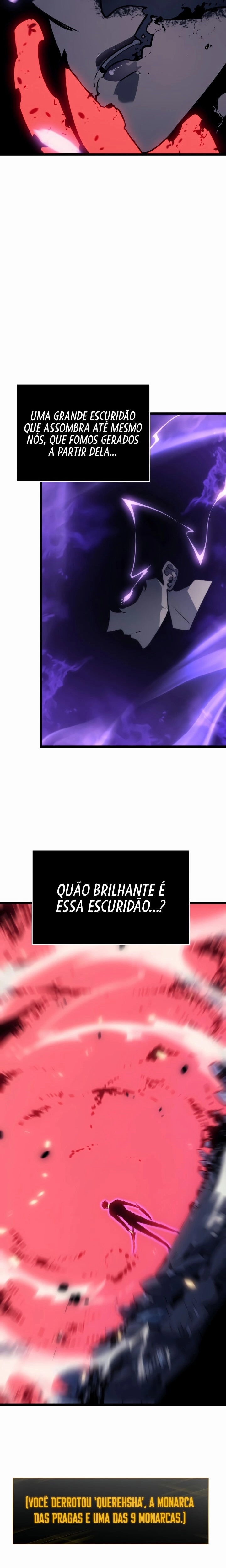 Read Upando Sozinho Pt Br Manga Online