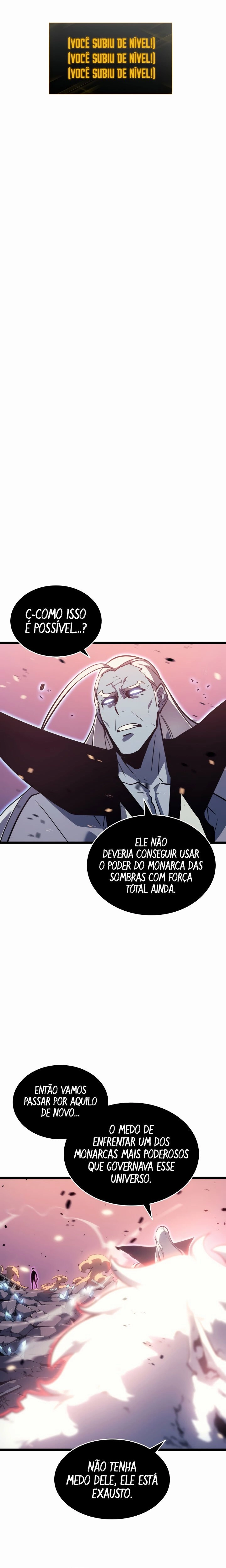 Read Upando Sozinho Pt Br Manga Online