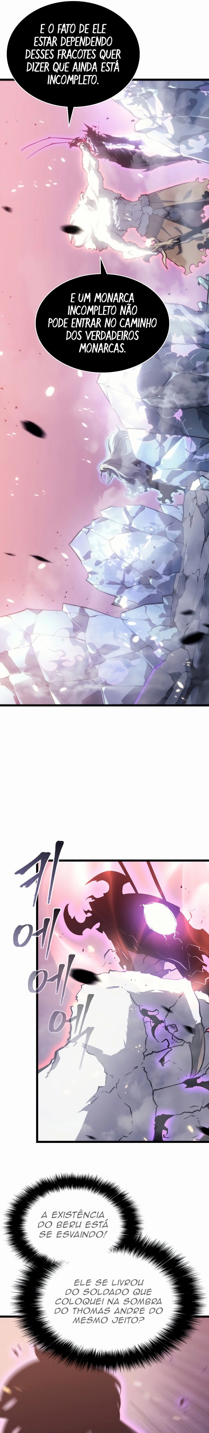 Read Upando Sozinho Pt Br Manga Online