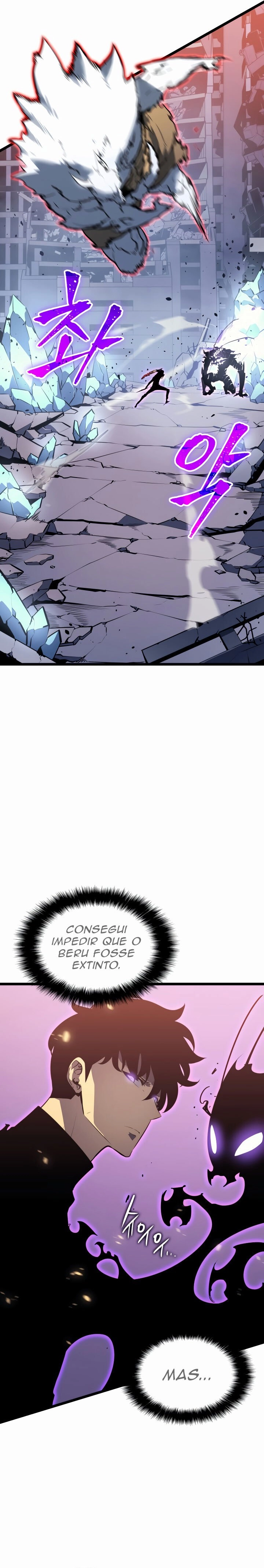 Read Upando Sozinho Pt Br Manga Online