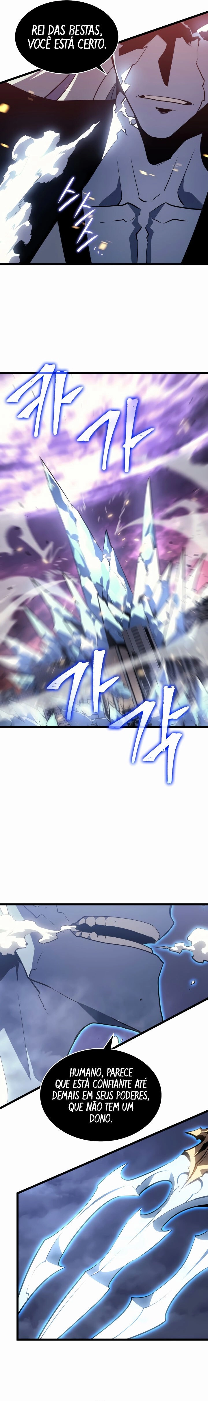 Read Upando Sozinho Pt Br Manga Online