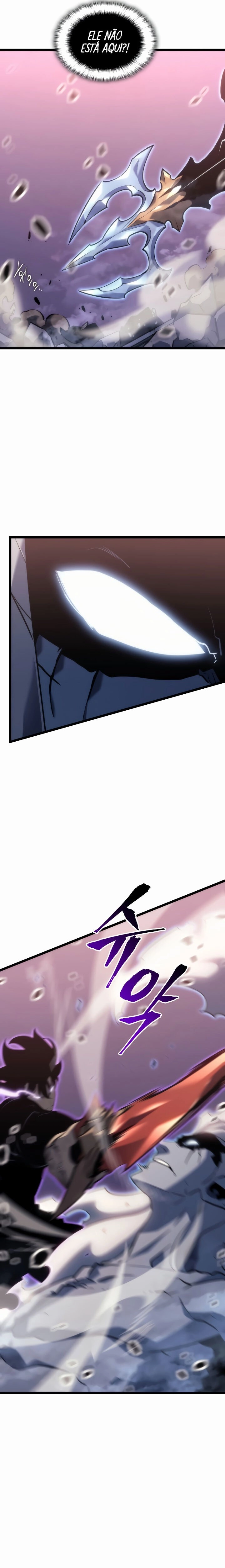 Read Upando Sozinho Pt Br Manga Online