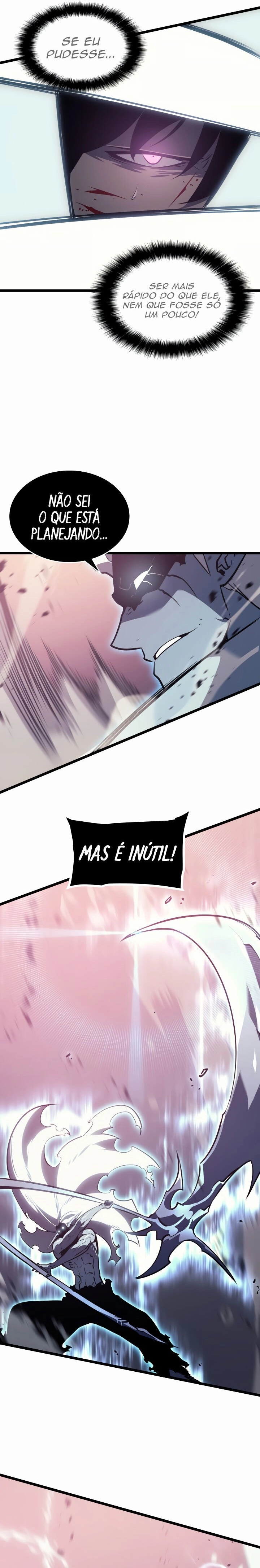 Read Upando Sozinho Pt Br Manga Online