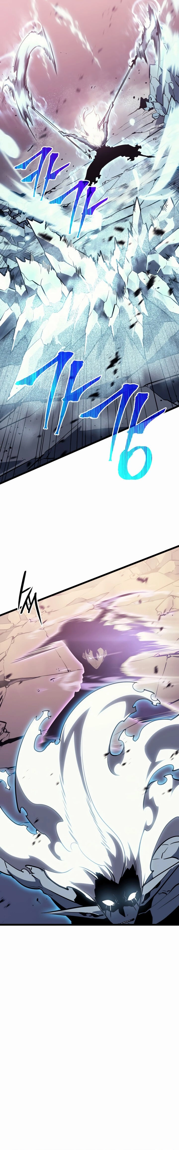 Read Upando Sozinho Pt Br Manga Online