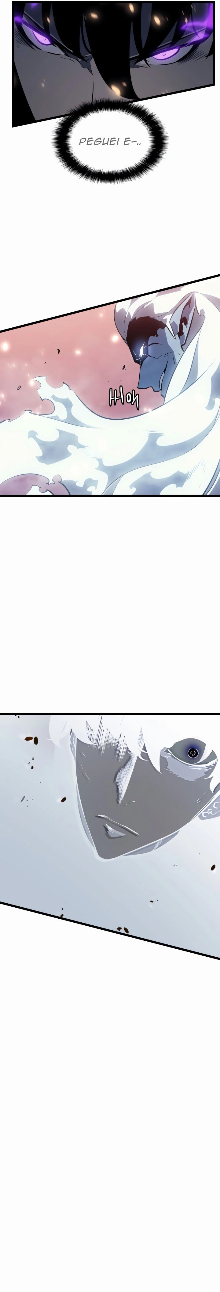Read Upando Sozinho Pt Br Manga Online