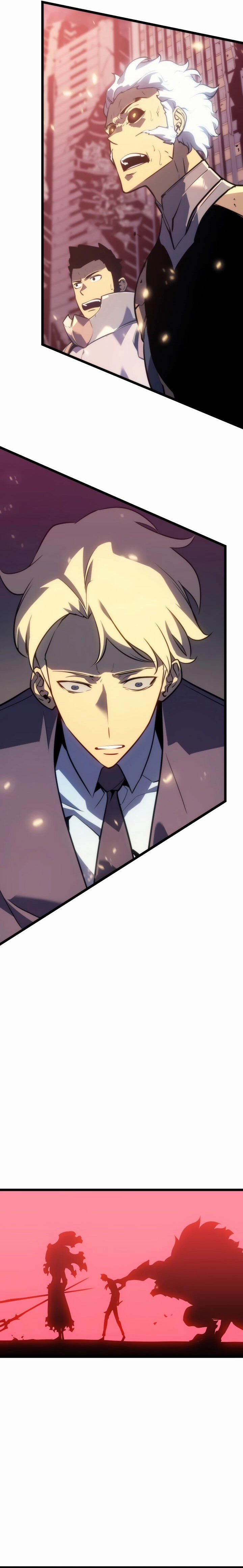 Read Upando Sozinho Pt Br Manga Online