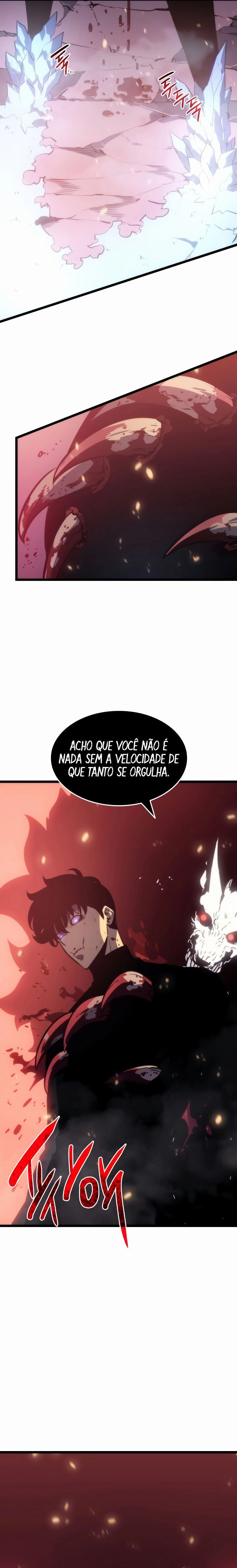Read Upando Sozinho Pt Br Manga Online