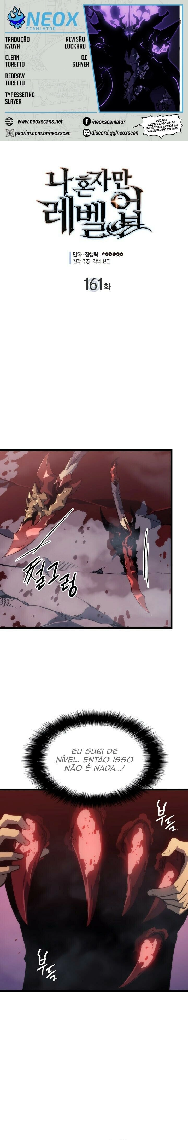 Read Upando Sozinho Pt Br Manga Online