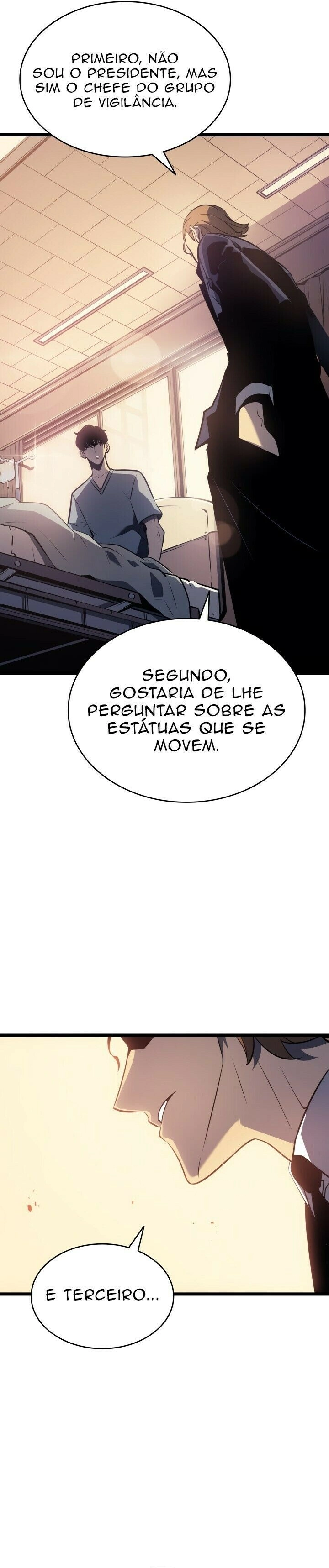 Read Upando Sozinho Pt Br Manga Online