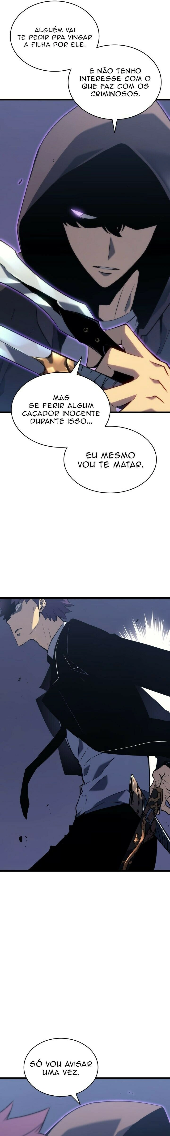 Read Upando Sozinho Pt Br Manga Online