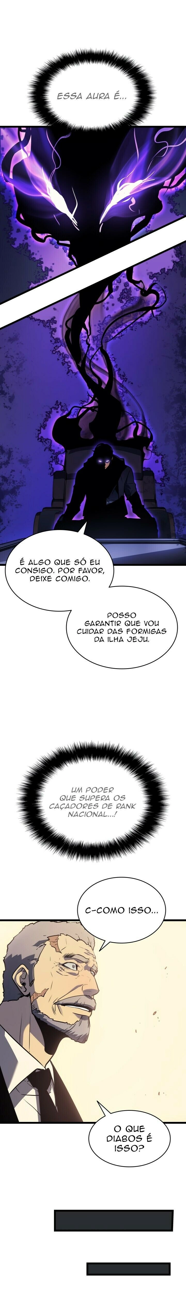 Read Upando Sozinho Pt Br Manga Online