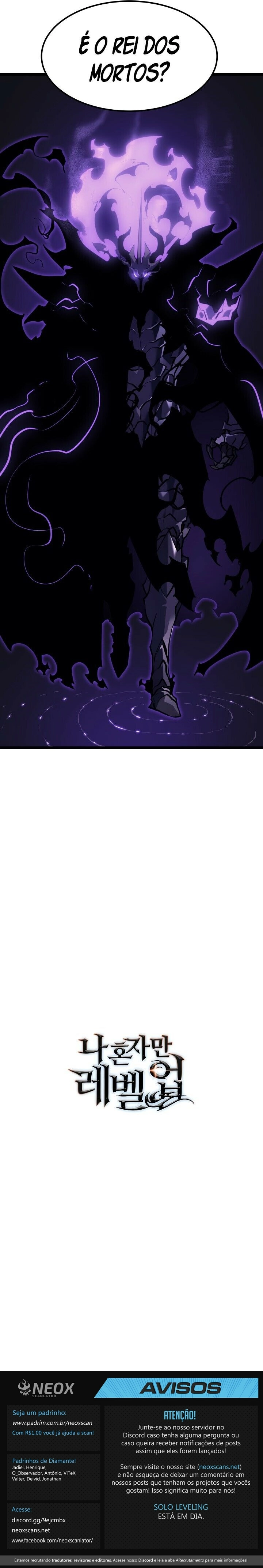 Read Upando Sozinho Pt Br Manga Online