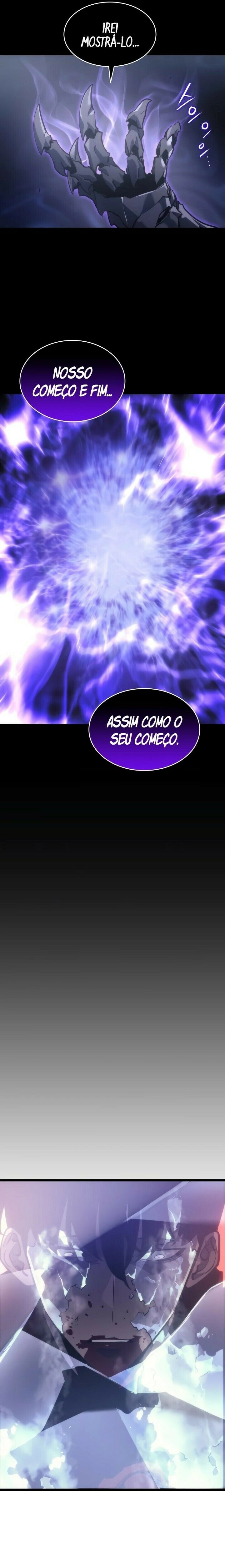 Read Upando Sozinho Pt Br Manga Online