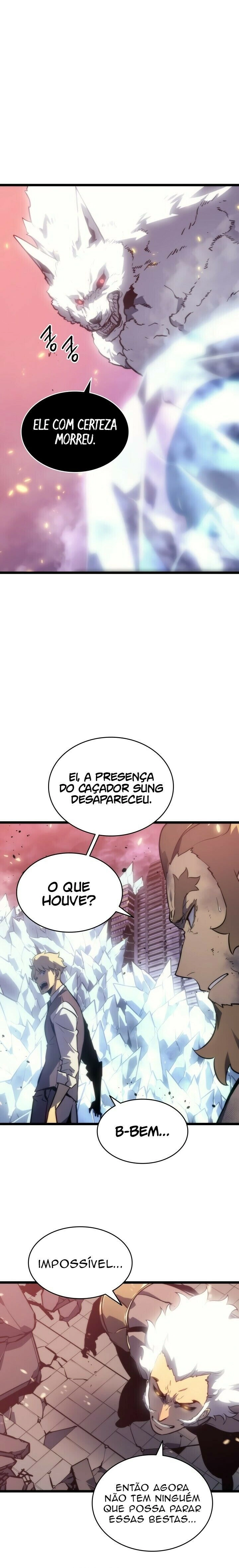 Read Upando Sozinho Pt Br Manga Online