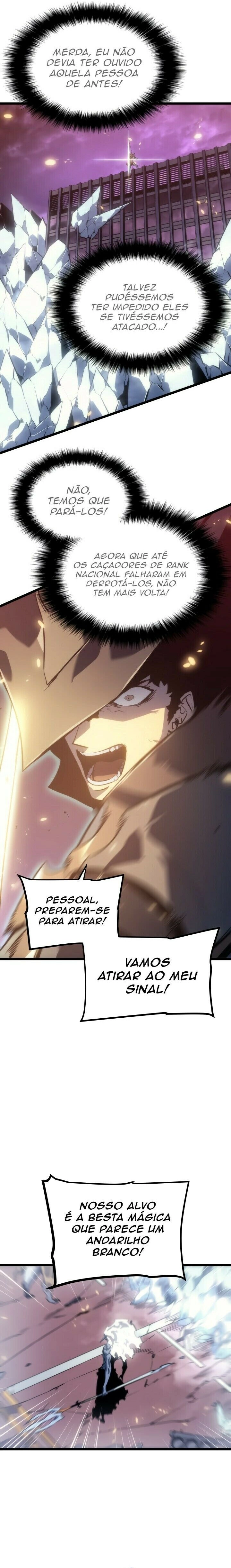 Read Upando Sozinho Pt Br Manga Online
