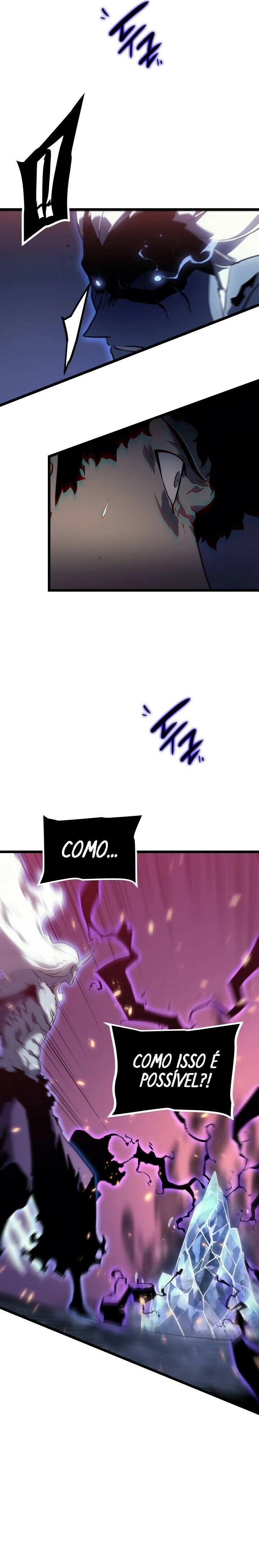 Read Upando Sozinho Pt Br Manga Online