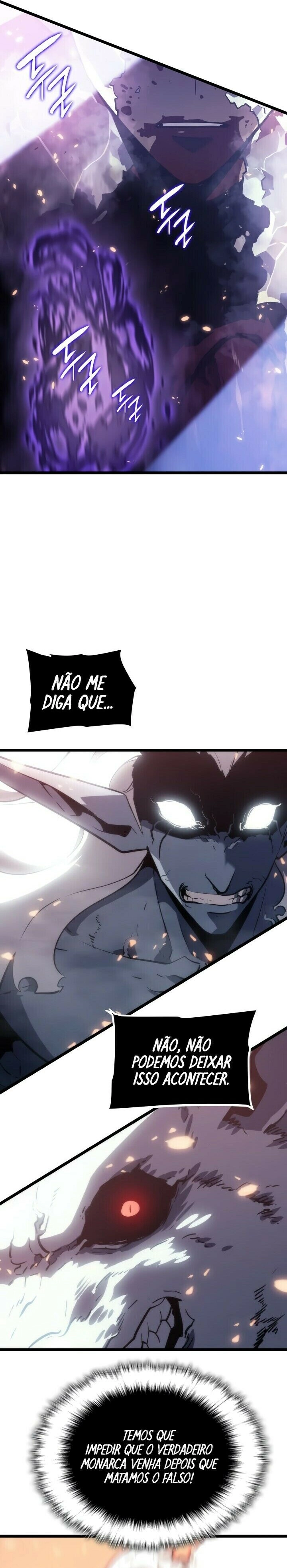 Read Upando Sozinho Pt Br Manga Online