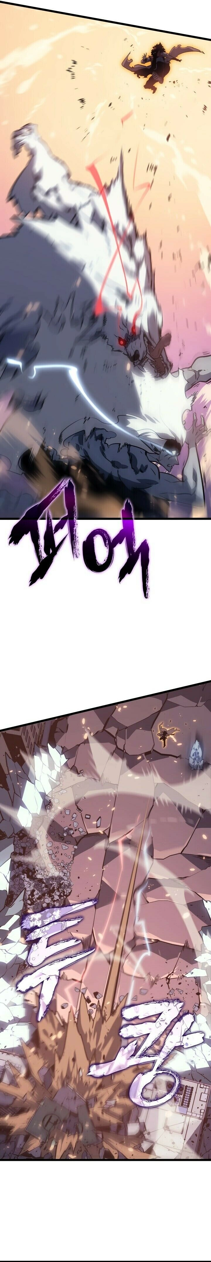 Read Upando Sozinho Pt Br Manga Online