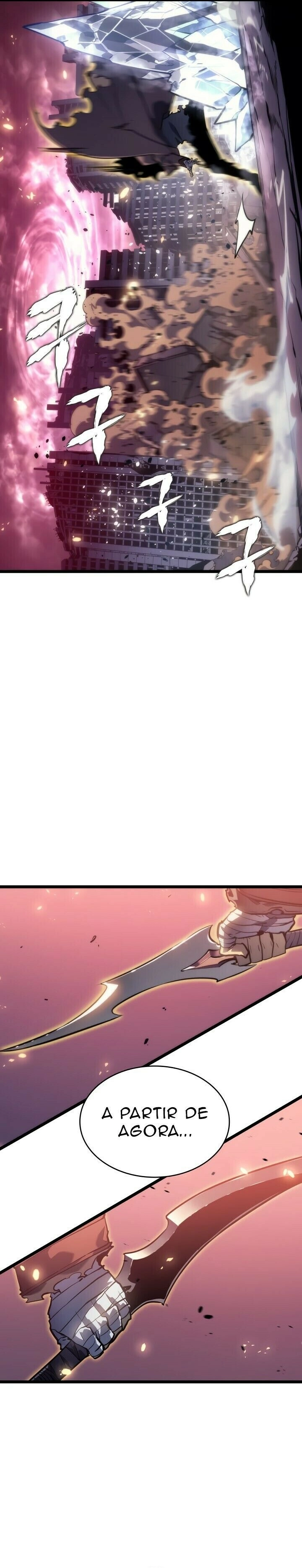 Read Upando Sozinho Pt Br Manga Online