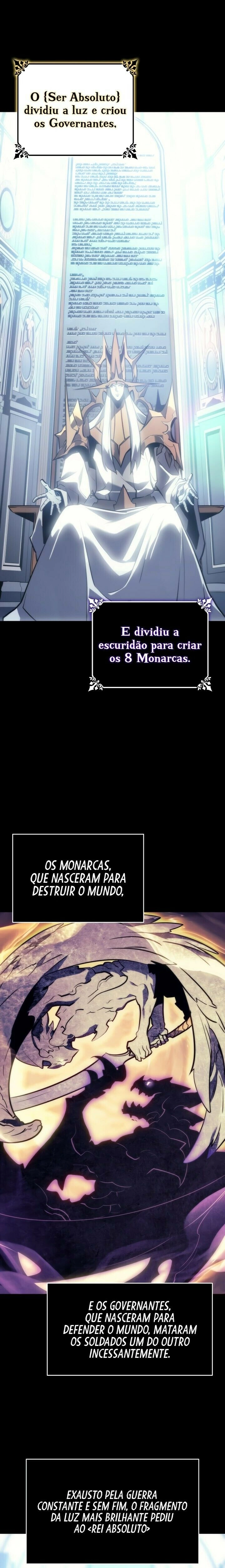 Read Upando Sozinho Pt Br Manga Online