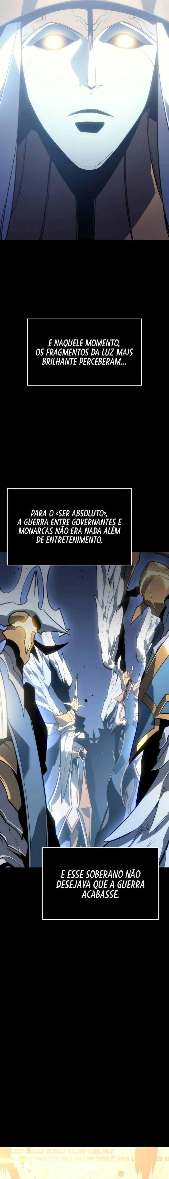 Read Upando Sozinho Pt Br Manga Online