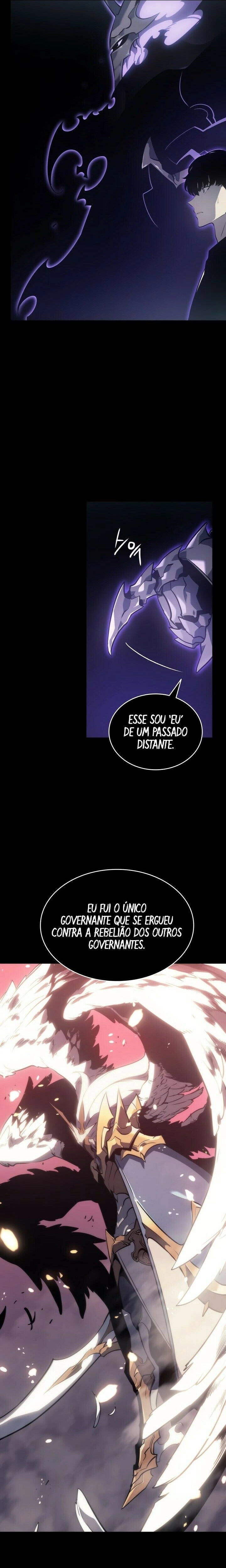 Read Upando Sozinho Pt Br Manga Online
