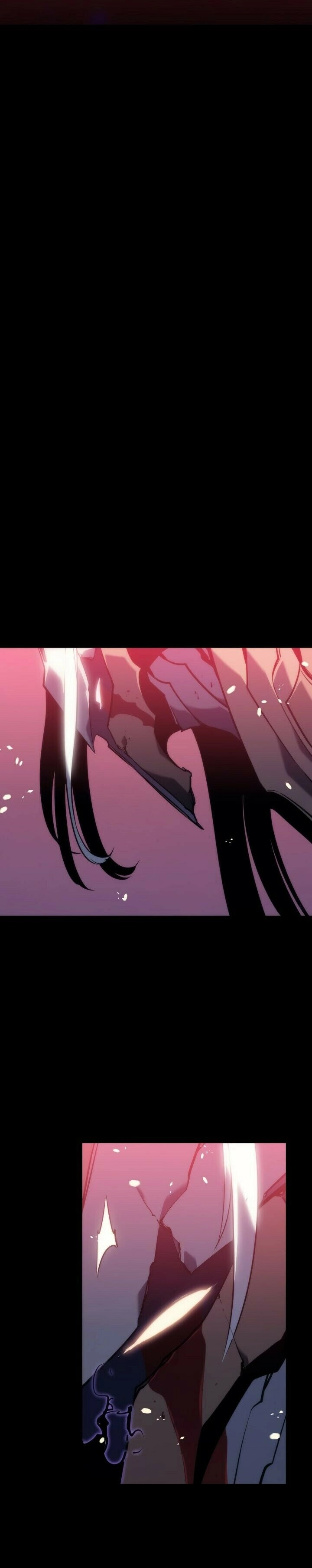 Read Upando Sozinho Pt Br Manga Online