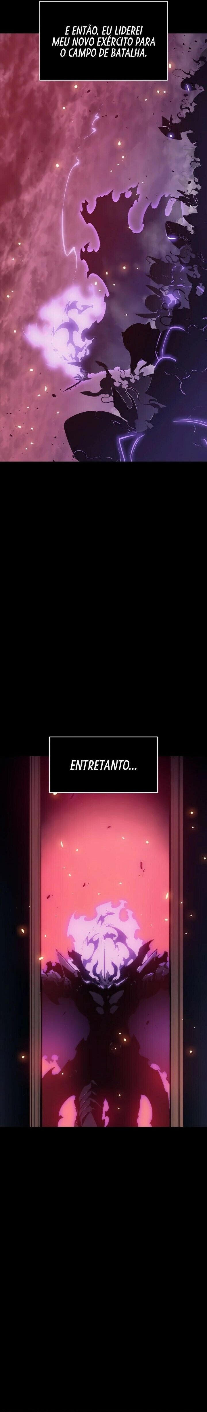 Read Upando Sozinho Pt Br Manga Online