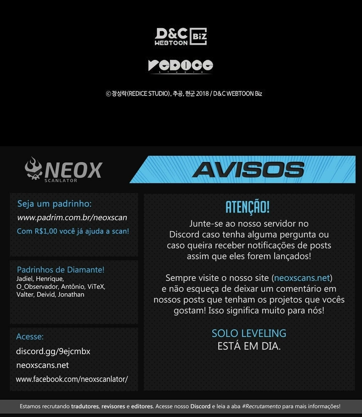 Read Upando Sozinho Pt Br Manga Online