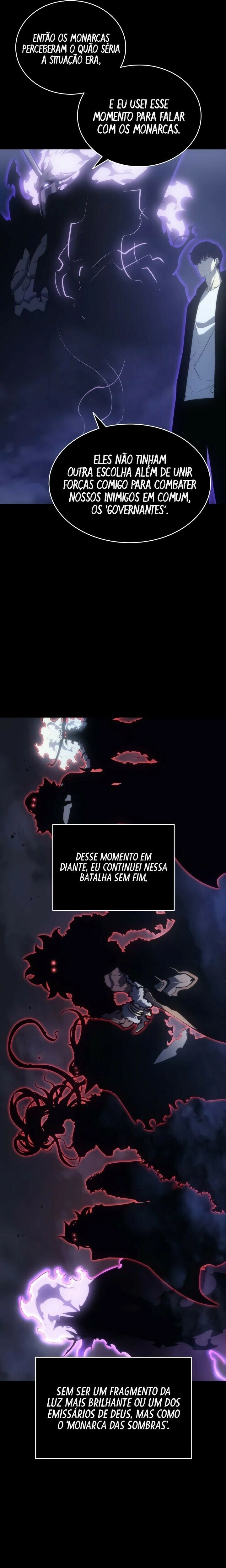 Read Upando Sozinho Pt Br Manga Online